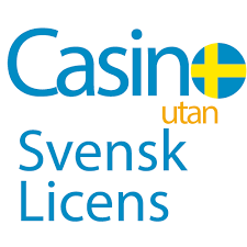 Utländska Casino med Låg Insättning En Guide för Nybörjare Utländska Casino med Låg Insättning En Guide för Nybörjare