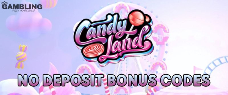 Candyland online casino - Why Sweet Snacks Still Matter on a Lazy Saturday