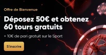 Instant casino site, instant casino