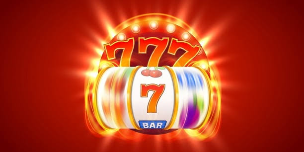BetX Casino Online s Licencí - Bezpečné Hraní z Domova