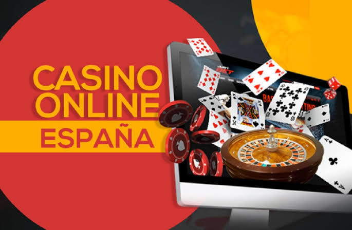 Bono Casino Mejores España 2026 Guía Completa