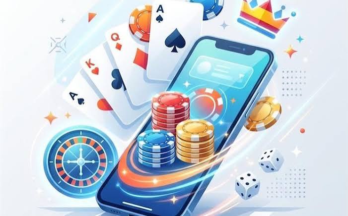 Bono Casino Mejores España 2026 Guía Completa