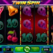 bull-spins-bull.jpg