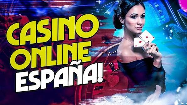 Descubre el Mundo de los Casinos en Línea de Bitcoin con Dinero Real Descubre el Mundo de los Casinos en Línea de Bitcoin con Dinero Real