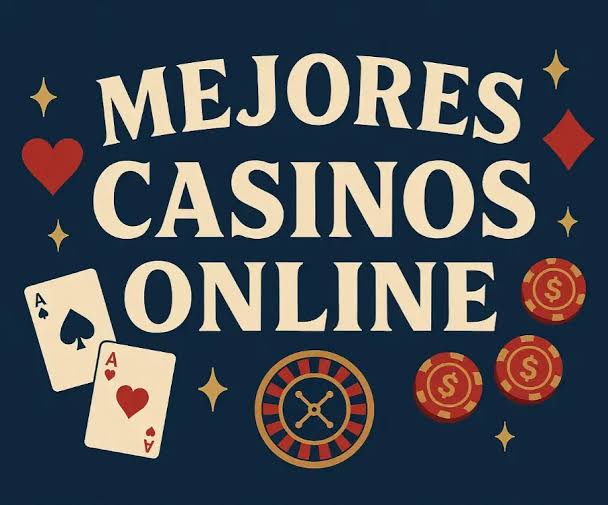 Descubre el Mundo de los Casinos en Línea de Bitcoin con Dinero Real Descubre el Mundo de los Casinos en Línea de Bitcoin con Dinero Real