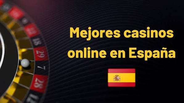 Descubre los Mejores Casinos de Juego Online en 2026 Gratis