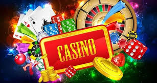 Discover Excitement at Casino BetFoxx UK - Your Ultimate Gaming Destination Discover Excitement at Casino BetFoxx UK - Your Ultimate Gaming Destination
