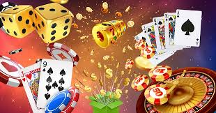 Discover Excitement at Casino BetFoxx UK - Your Ultimate Gaming Destination Discover Excitement at Casino BetFoxx UK - Your Ultimate Gaming Destination