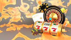 Discover the Exciting World of Golden Pharaoh Online Casino UK