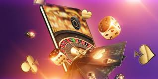 Discover the Thrills of Casino WagerTales UK
