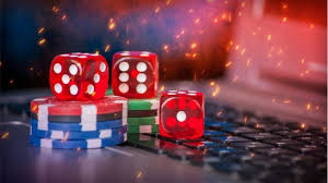 Dorado Bet La Mejor Plataforma de Apuestas en Línea 836526115