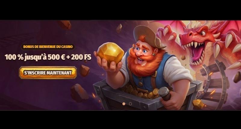 Les tendances inoubliables de 2023 dans le monde de la gaming en France à France