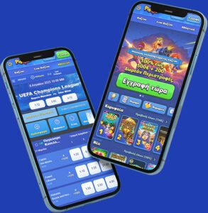 Discover pistolo casino online