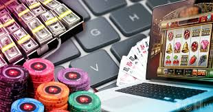 Explore the Exciting World of BitKingz Casino & Sportsbook -330974526