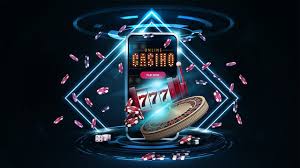 Explore the Exciting World of BitKingz Casino & Sportsbook -330974526