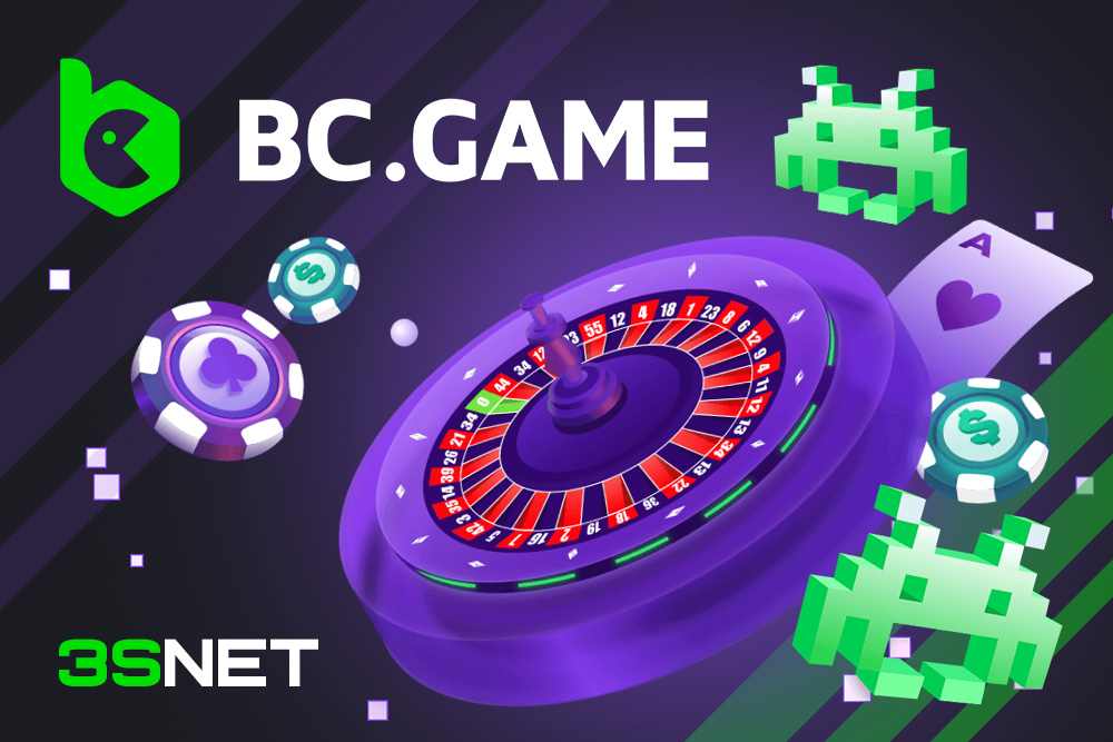 Exploring ROFUS-Free Casinos and Bonus Opportunities