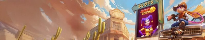 Découvrez le monde excitant du Lizaro casino en ligne - un nouveau choix en