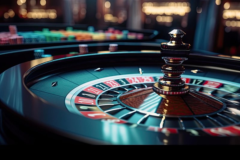 Lizaro online casino à France