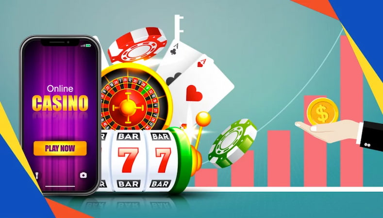 Hello Fortune Casino & Sportsbook Your Gateway to Endless Gaming Fun