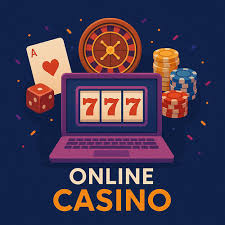 Hello Fortune Casino & Sportsbook Your Gateway to Endless Gaming Fun