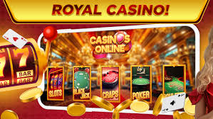 Hello Fortune Casino & Sportsbook Your Gateway to Endless Gaming Fun