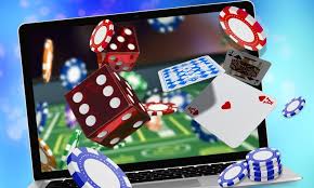 Hitnspin il Futuro del Gioco Online 446028787 Hitnspin il Futuro del Gioco Online 446028787