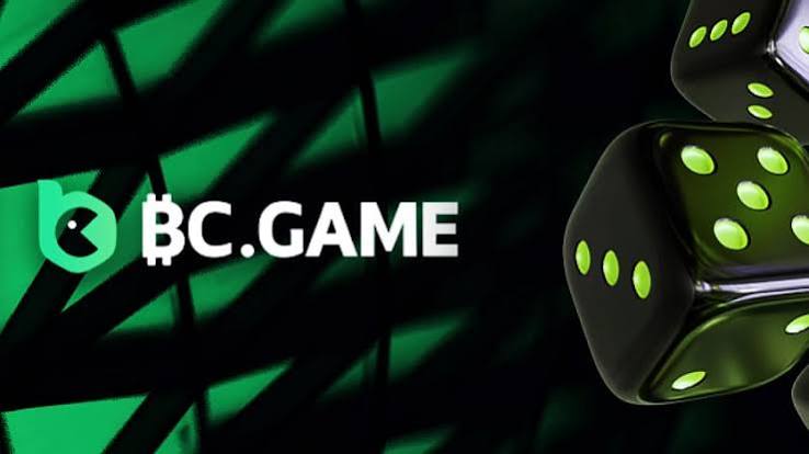 JB Casino Nigeria Review Your Ultimate Guide to Online Gaming 1393341631