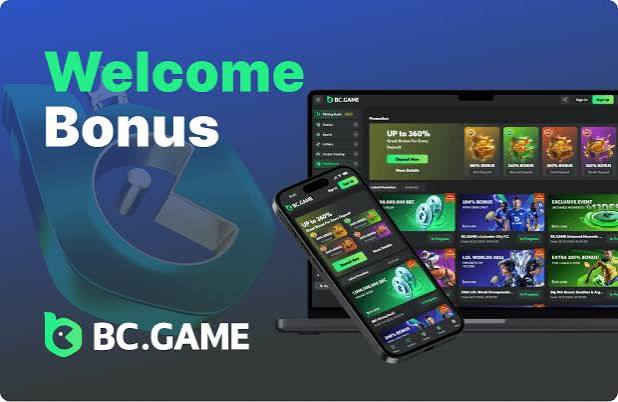 JB Casino Nigeria Review Your Ultimate Guide to Online Gaming 1393341631