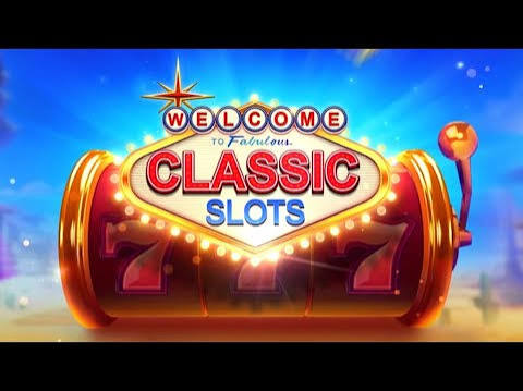 Legální casino BetX Nové možnosti pro české hráče