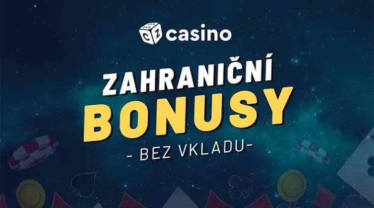Legální casino BetX Nové možnosti pro české hráče
