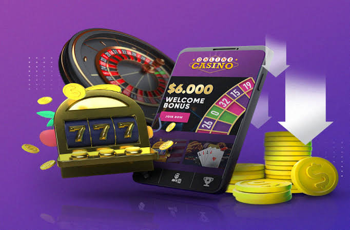 Legální casino BetX Nové možnosti pro české hráče