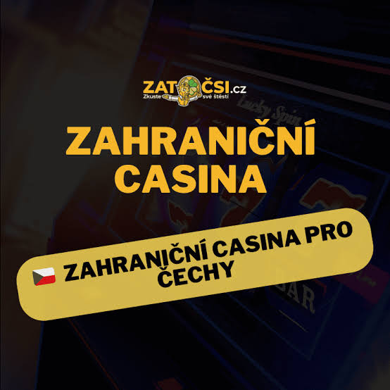 Legální Magic Planet Casino Online Zábava a Bezpečnost Zaručena Legální Magic Planet Casino Online Zábava a Bezpečnost Zaručena