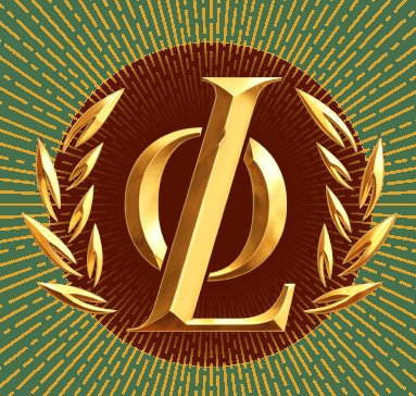 Legiano slot - Un bonus di benvenuto che fa parlare
