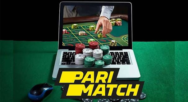 Отзыв о Parimatch в июле 2026 года - 250% до 3000 долларов Отзыв о Parimatch в июле 2026 года - 250% до 3000 долларов