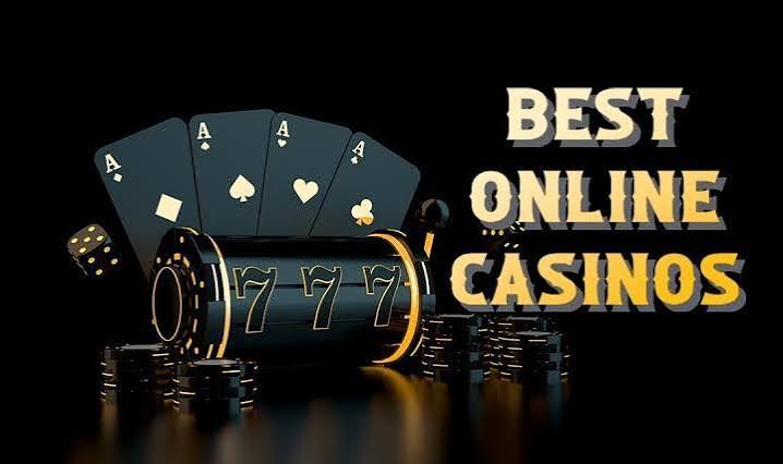 Τα Καλύτερα Online Casino στην Ελλάδα Οδηγός Επιλογής 447424553