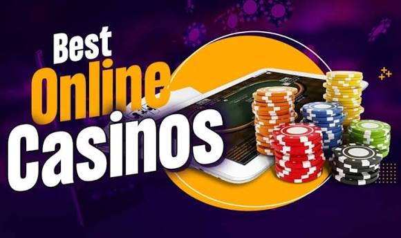 Τα Καλύτερα Online Casino στην Ελλάδα Οδηγός Επιλογής 447424553
