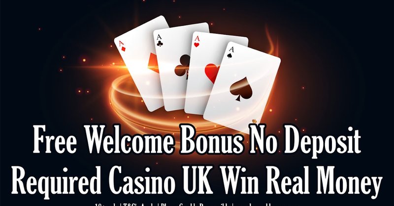 WinBeast Casino Review: Unpacking the Exclusive No Deposit Bonus WinBeast Casino Review: Unpacking the Exclusive No Deposit Bonus