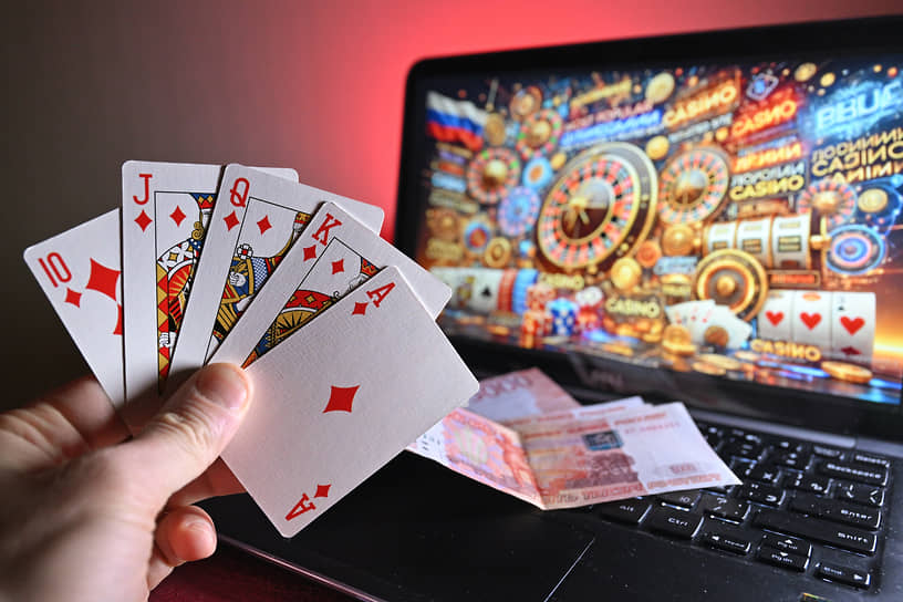 Punti Chiave per Vincere alle Slot Online Guida Completa