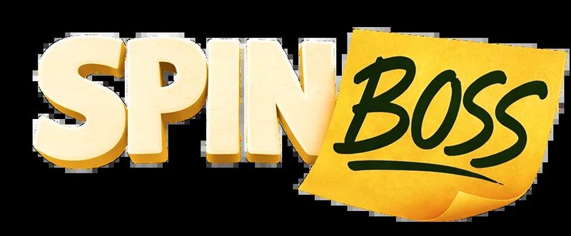 Why the Spinboss Bonus Code Matters, spinboss casino login