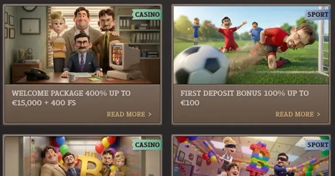 Casino spinboss in United Kingdom