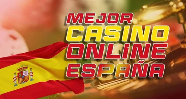Tiradas Gratis en Casinos Mejores Bonos y Oportunidades