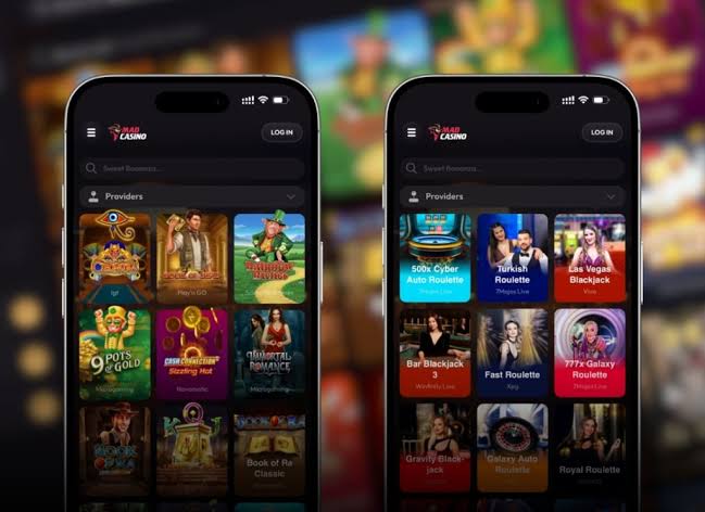 Tiradas Gratis en Casinos Mejores Bonos y Oportunidades