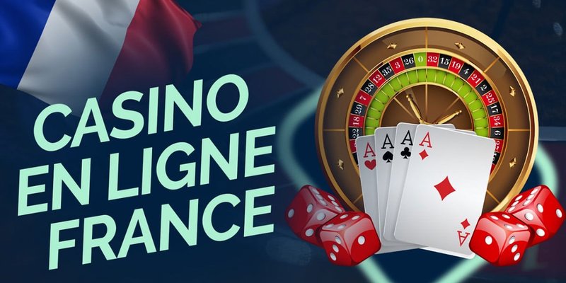 En savoir plus sur lizaro casino login