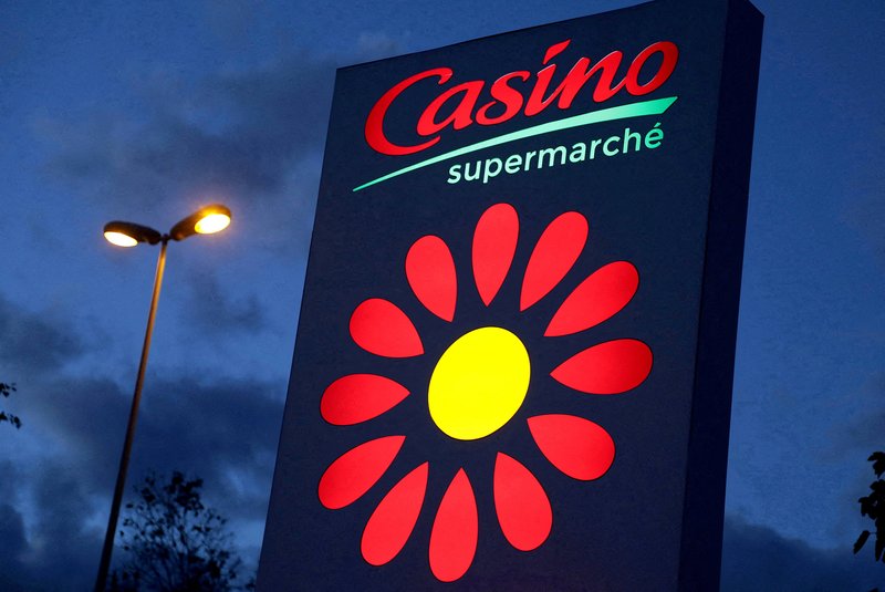 Image: Westace casino : le bonus qui attire les joueurs français