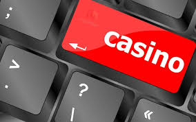 Experience the Thrill of Online Gaming at OROGG Casino