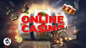 Experience the Thrill of Online Gaming at OROGG Casino