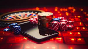 Experience the Thrill of Online Gaming at OROGG Casino