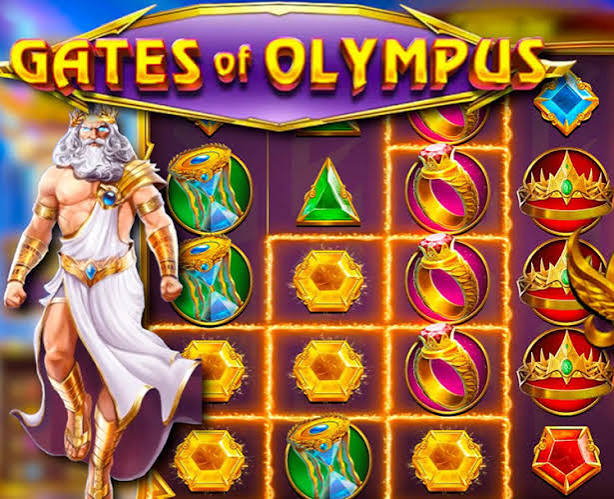 Explore the Exciting Features of the BC.Game Mobile App 1755421709