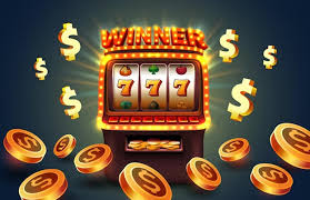 Explore the Exciting World of Online Casino Libet 877937786