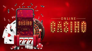 Explore the Exciting World of Online Casino Libet 877937786